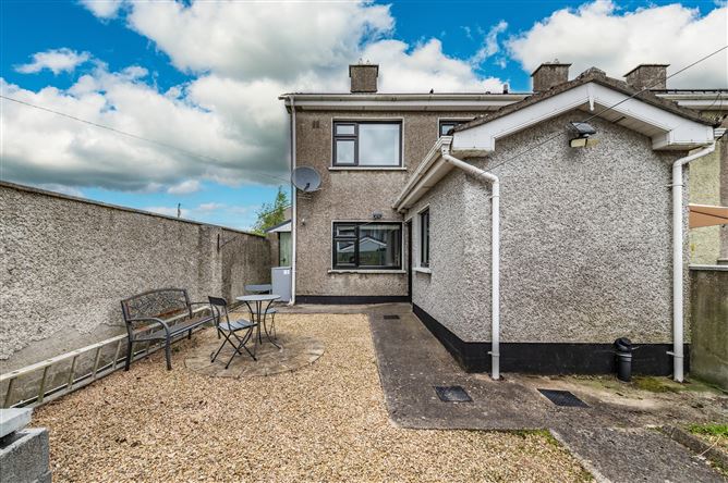 Photo 37 of 44 — 2968 Maryville Grove, Kildare Town, Kildare