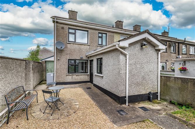 Photo 32 of 44 — 2968 Maryville Grove, Kildare Town, Kildare