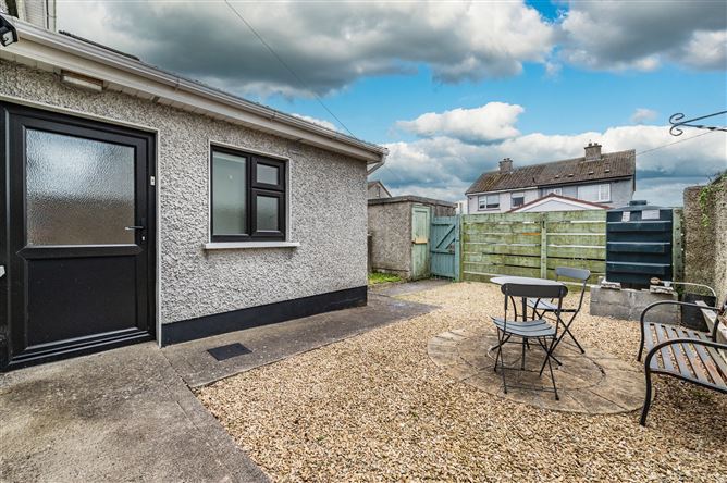 Photo 33 of 44 — 2968 Maryville Grove, Kildare Town, Kildare