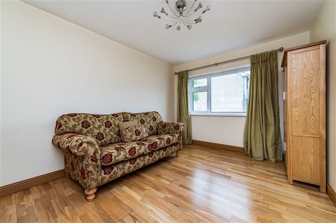 Photo 16 of 44 — 2968 Maryville Grove, Kildare Town, Kildare