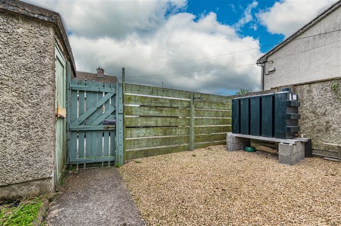 Photo 36 of 44 — 2968 Maryville Grove, Kildare Town, Kildare