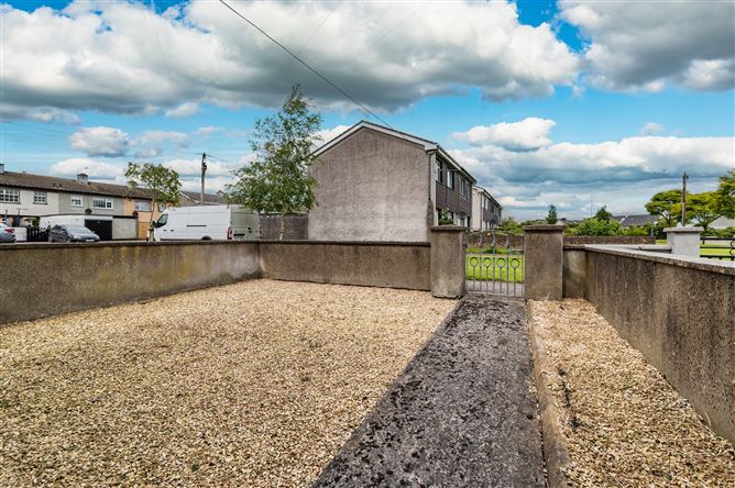 Photo 42 of 44 — 2968 Maryville Grove, Kildare Town, Kildare