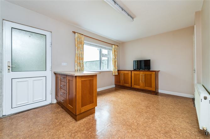 2968 Maryville Grove, Kildare Town, Kildare