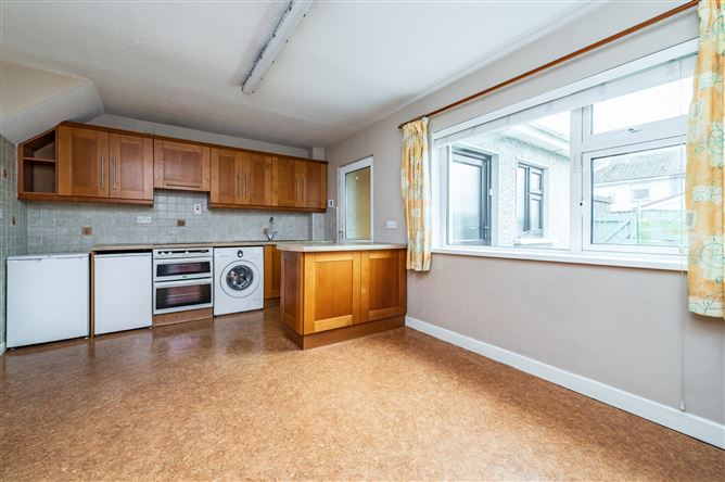 2968 Maryville Grove, Kildare Town, Kildare