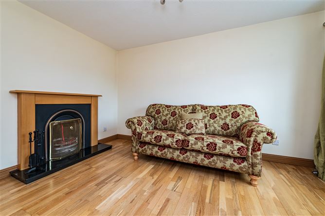 Photo 15 of 44 — 2968 Maryville Grove, Kildare Town, Kildare
