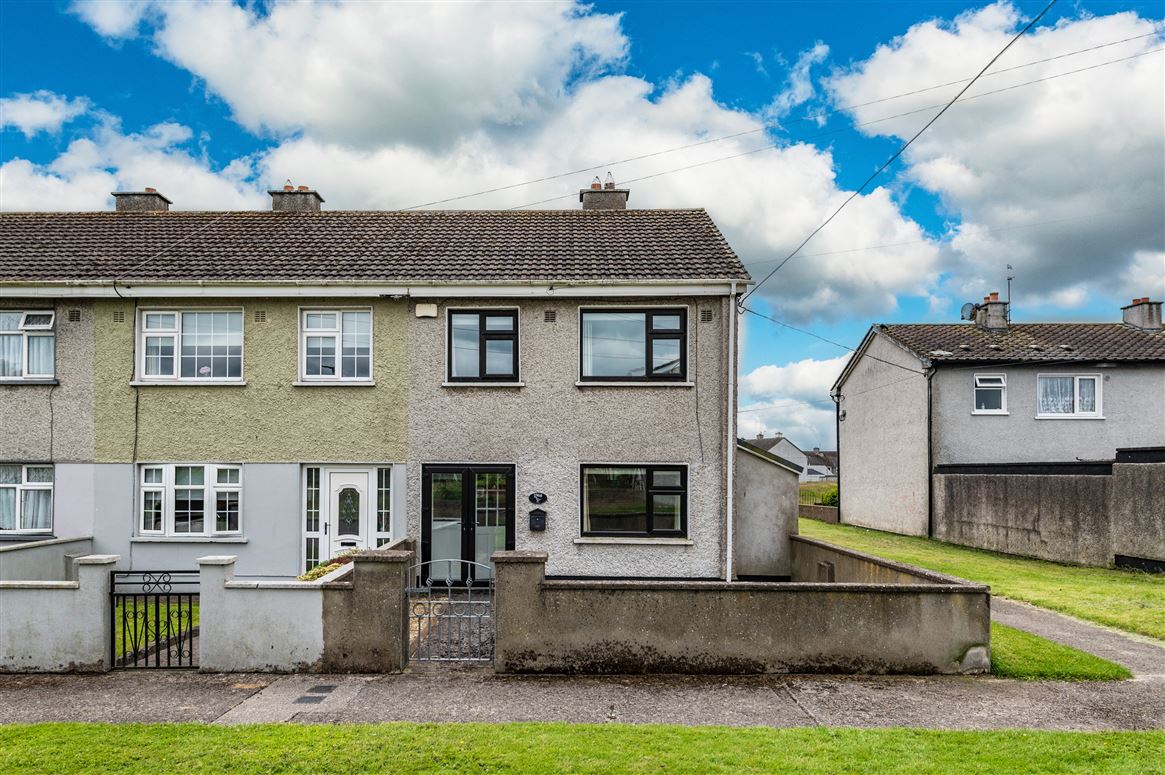 2968 Maryville Grove, Kildare Town, Kildare