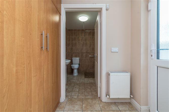 Photo 9 of 44 — 2968 Maryville Grove, Kildare Town, Kildare