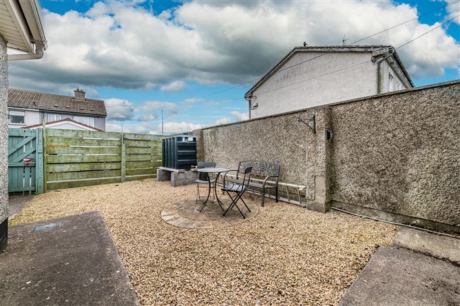 Photo 35 of 44 — 2968 Maryville Grove, Kildare Town, Kildare