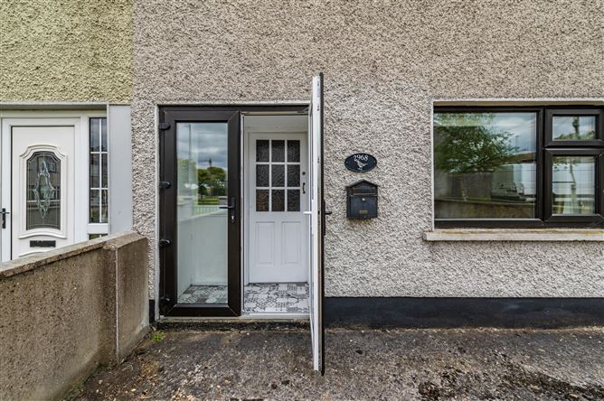 Photo 43 of 44 — 2968 Maryville Grove, Kildare Town, Kildare
