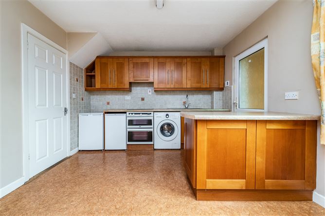 2968 Maryville Grove, Kildare Town, Kildare
