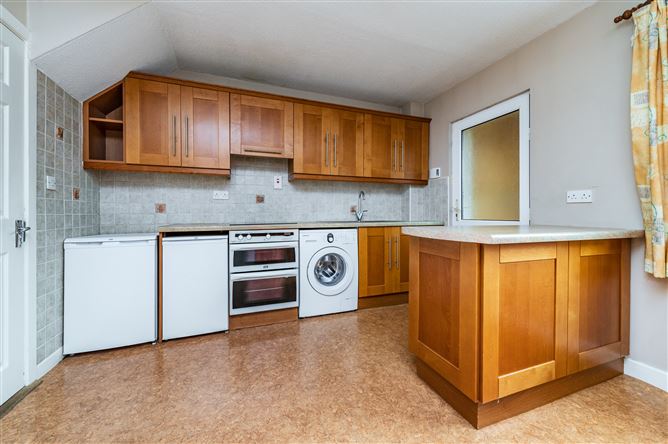 2968 Maryville Grove, Kildare Town, Kildare