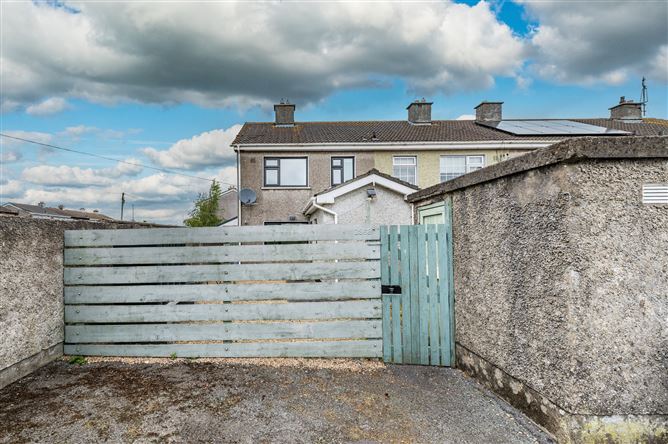 Photo 40 of 44 — 2968 Maryville Grove, Kildare Town, Kildare