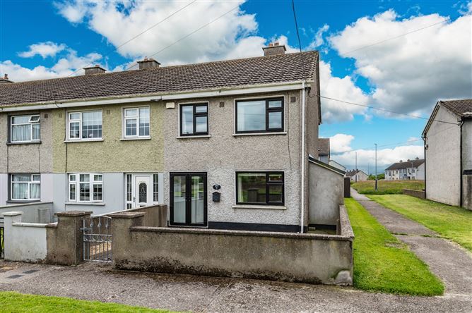 Photo 41 of 44 — 2968 Maryville Grove, Kildare Town, Kildare