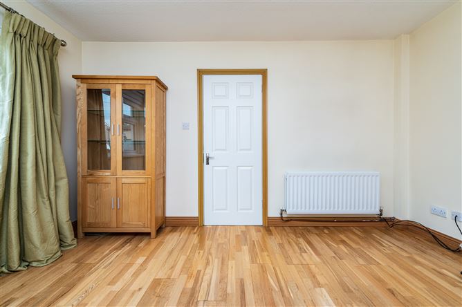 Photo 17 of 44 — 2968 Maryville Grove, Kildare Town, Kildare