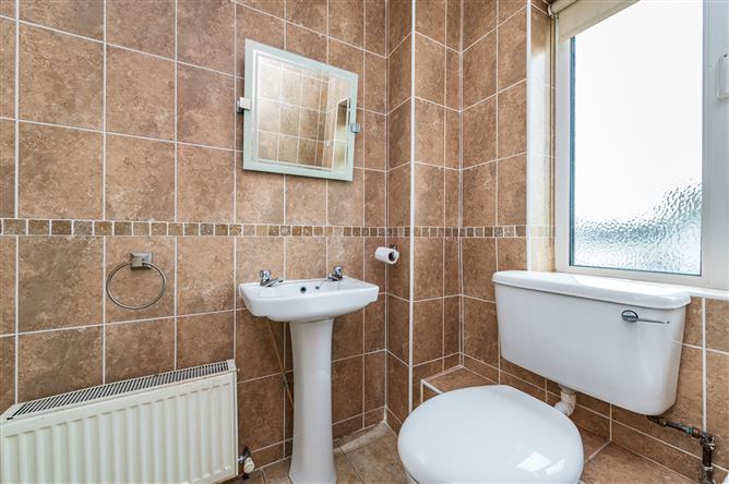 Photo 30 of 44 — 2968 Maryville Grove, Kildare Town, Kildare