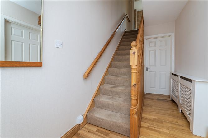Photo 19 of 44 — 2968 Maryville Grove, Kildare Town, Kildare