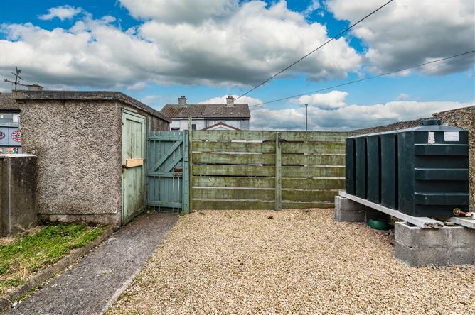 Photo 39 of 44 — 2968 Maryville Grove, Kildare Town, Kildare