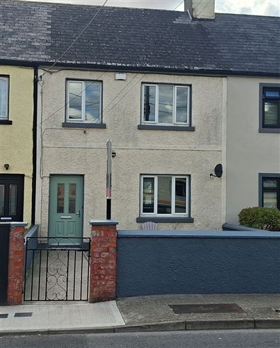 Photo 20 of 21 — 2 Mill Street, Tullow, Co. Carlow