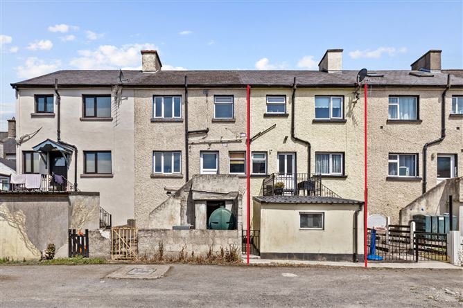 Photo 16 of 21 — 2 Mill Street, Tullow, Co. Carlow