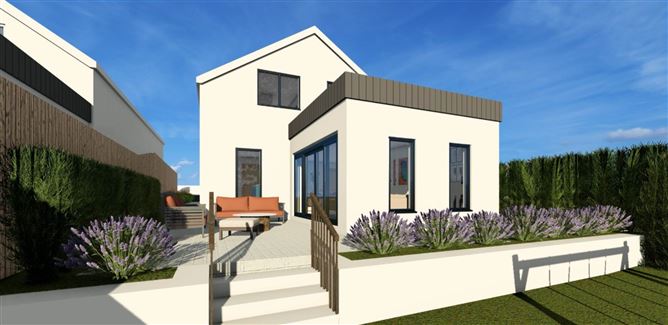 Photo 6 of 17 — 2 No. Prime Sites With Full Planning, The Walk, Roscommon Town, County Roscommon