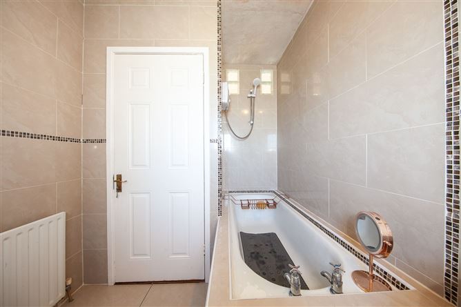 Photo 24 of 27 — 12 Bawnlea Avenue, Tallaght, Dublin
