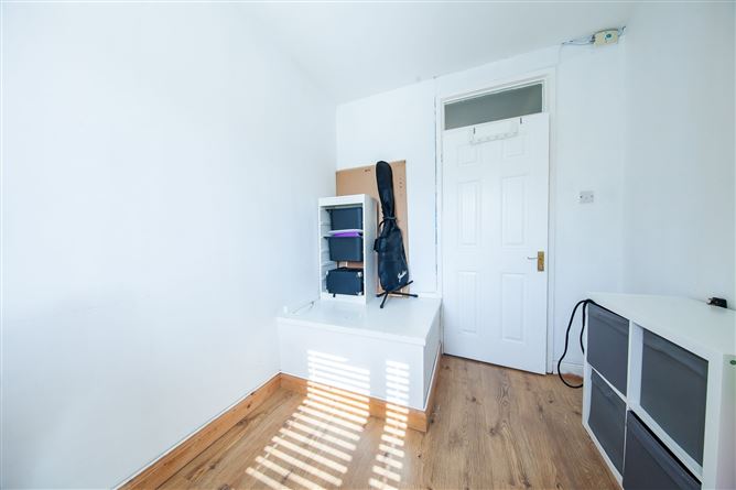 Photo 16 of 27 — 12 Bawnlea Avenue, Tallaght, Dublin