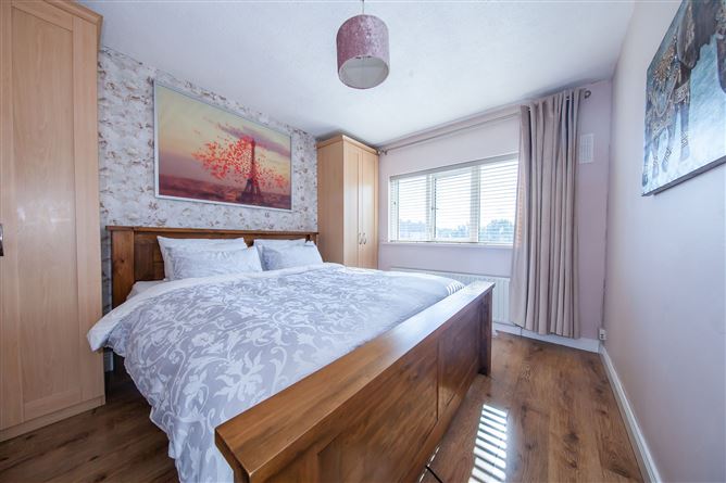 Photo 17 of 27 — 12 Bawnlea Avenue, Tallaght, Dublin