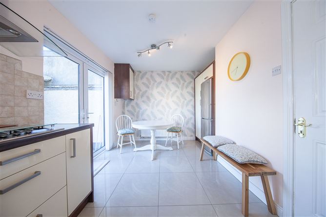 Photo 9 of 27 — 12 Bawnlea Avenue, Tallaght, Dublin