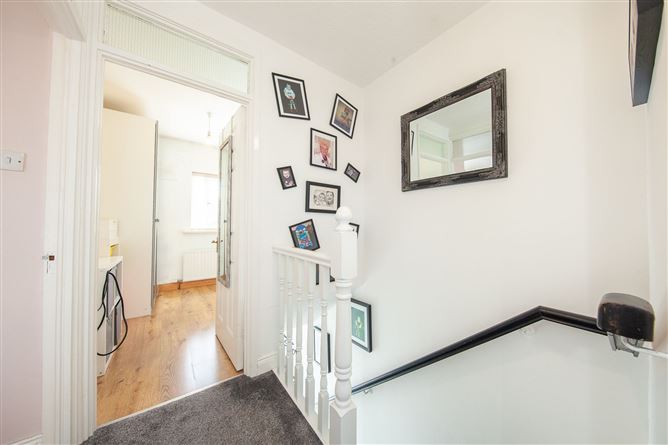 Photo 13 of 27 — 12 Bawnlea Avenue, Tallaght, Dublin