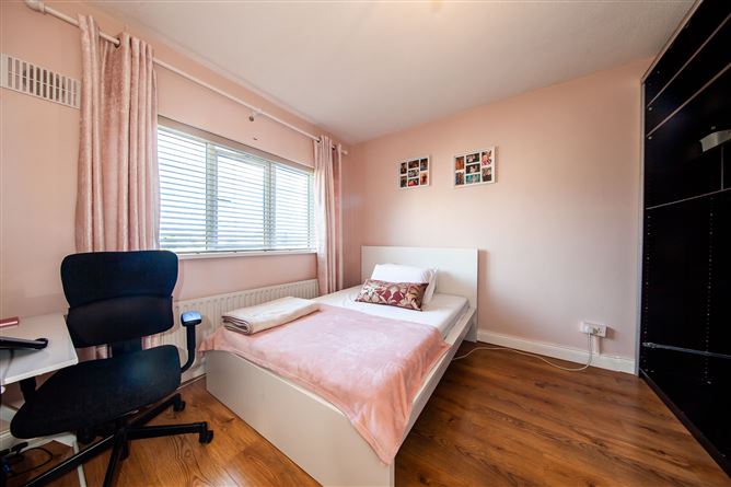 Photo 20 of 27 — 12 Bawnlea Avenue, Tallaght, Dublin