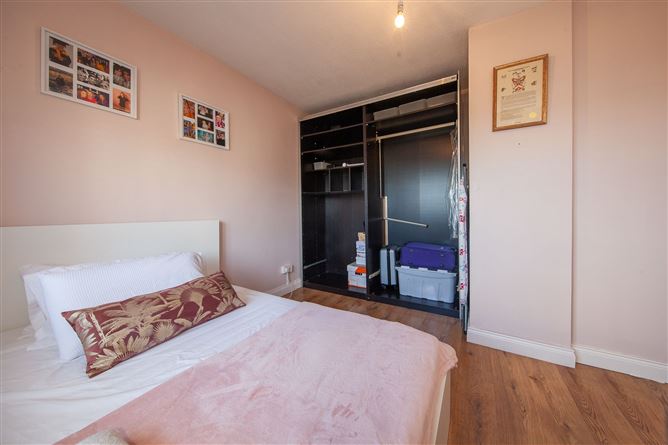 Photo 22 of 27 — 12 Bawnlea Avenue, Tallaght, Dublin
