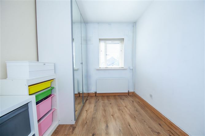 Photo 14 of 27 — 12 Bawnlea Avenue, Tallaght, Dublin