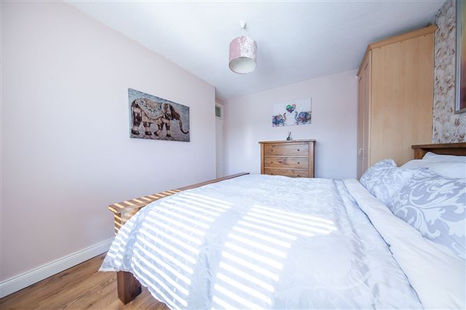 Photo 19 of 27 — 12 Bawnlea Avenue, Tallaght, Dublin