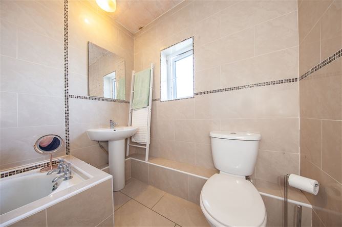 Photo 23 of 27 — 12 Bawnlea Avenue, Tallaght, Dublin