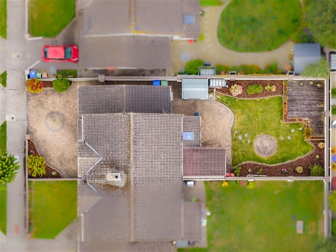 Photo 7 of 49 — 26 White Abbey Lawns, Kildare Town, Kildare
