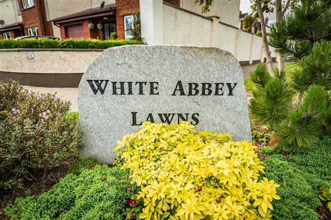 Photo 45 of 49 — 26 White Abbey Lawns, Kildare Town, Kildare
