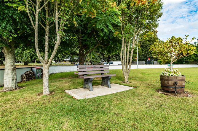 Photo 44 of 49 — 26 White Abbey Lawns, Kildare Town, Kildare