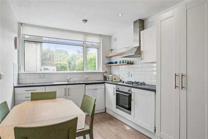 27A Greenmount Lawns, Terenure, Dublin 6