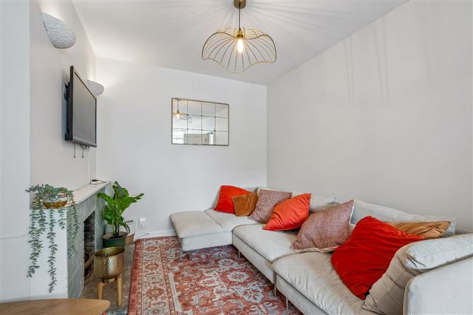 27A Greenmount Lawns, Terenure, Dublin 6