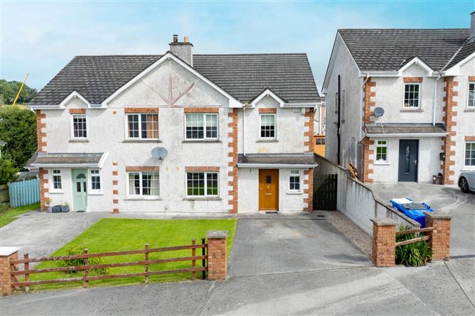 12 Sean Bothar, Latt, Cavan, County Cavan