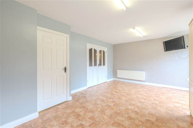 12 Sean Bothar, Latt, Cavan, County Cavan