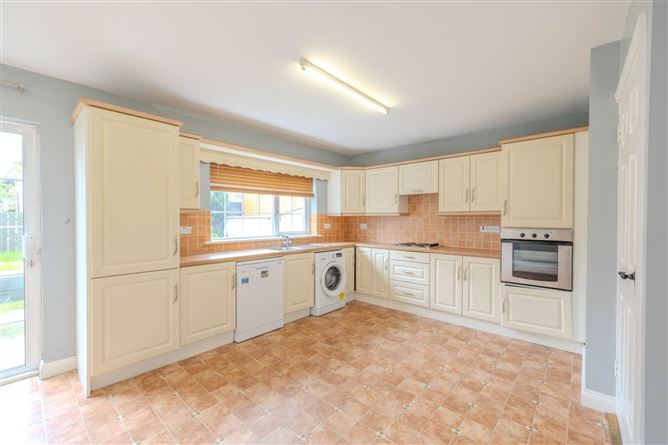 12 Sean Bothar, Latt, Cavan, County Cavan