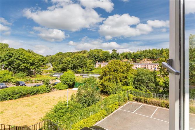 21 Village Weir, Lucan, Dublin