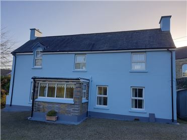 Cottage For Sale In Cork Myhome Ie