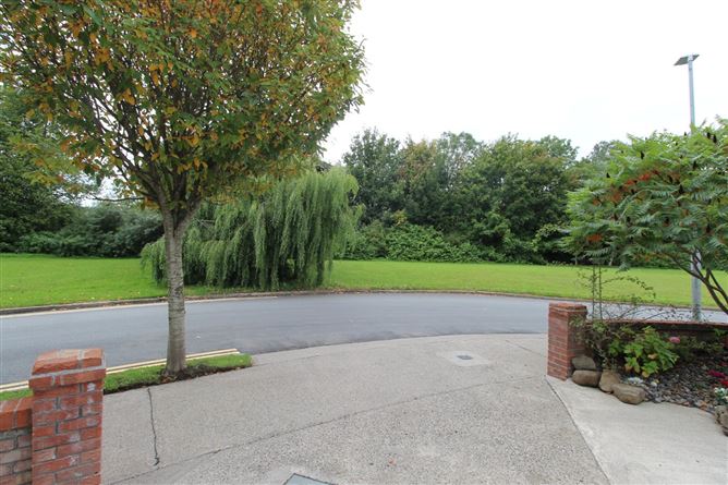 1 Windermere, Clonsilla, Dublin 15