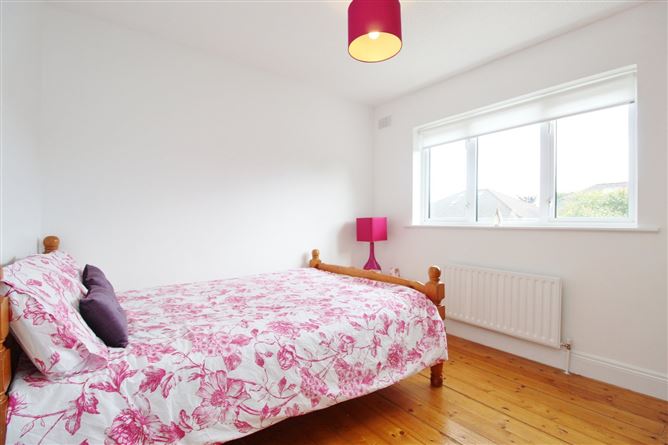 1 Windermere, Clonsilla, Dublin 15