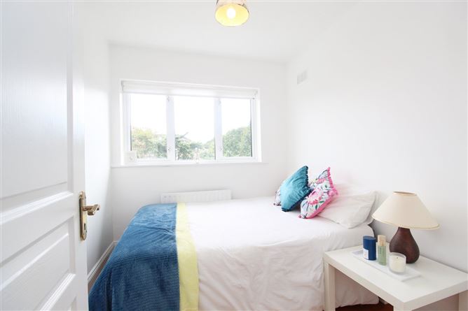 1 Windermere, Clonsilla, Dublin 15