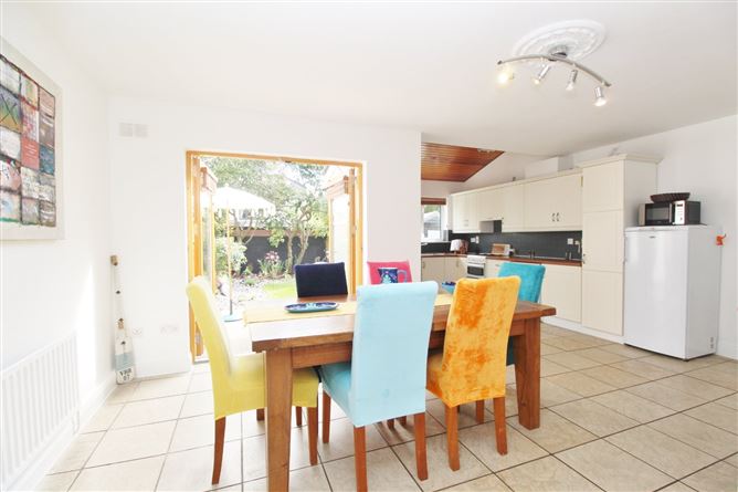 1 Windermere, Clonsilla, Dublin 15