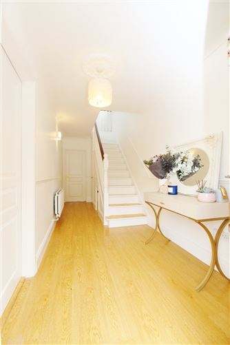 1 Windermere, Clonsilla, Dublin 15