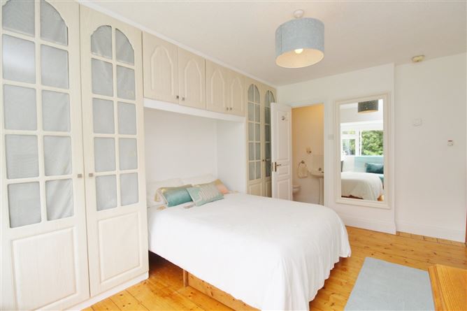 1 Windermere, Clonsilla, Dublin 15